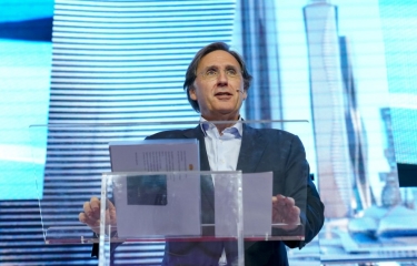 Pascual busca empresas para ampliar su presencia en el café